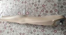 Hindsgaul Arm links für