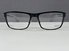 inface Brille Herren Damen