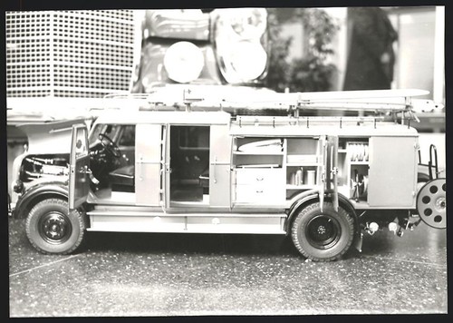 Fotografie mercedes benz - fotografie,