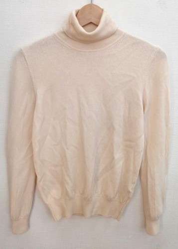 Cruciani high neck - cruciani, beg