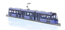 Rietze STRA01106, 3tlg