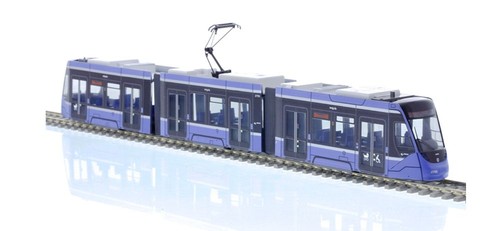 Rietze stra01106 3tlg - stra01106,,