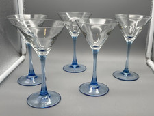 Luminarc 5 bezaubernde