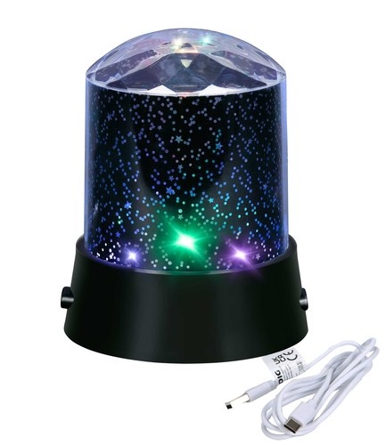 Sternenprojektor led - sternenprojektor,