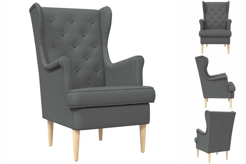 Sessel ohrensessel relaxsessel - ohrensessel,