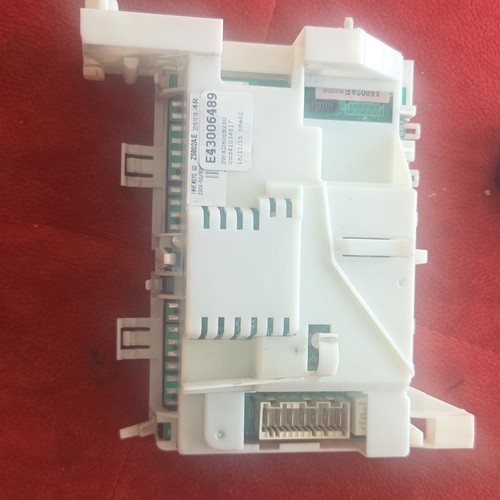 Steuerung elektronik - steuerung,