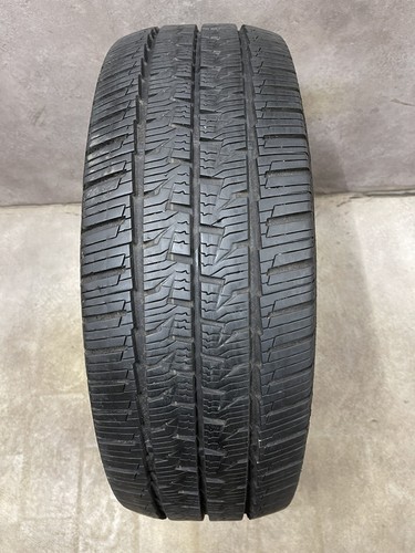 225 r15c 112 110r - 1, 225/70