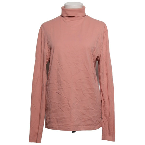 Asos design - asos,