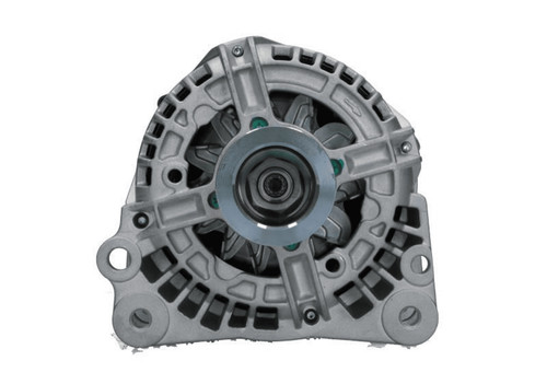 Lichtmaschine generator für - lichtmaschine,