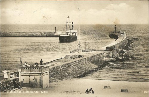 Dampfer binnenschifffahrt - dampfer,