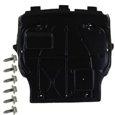UNTERFAHRSCHUTZ MOTORSCHUTZ VW