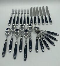 EICHENLAUB Tafel- Menü-