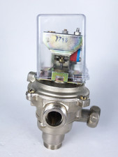 Vaillant 012698 / 01-2698
