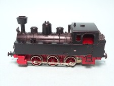 Märklin 3090 - Eisenbahn H0 -
