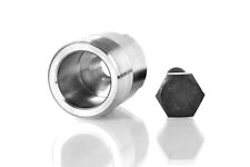 Holder H7 ILO L197 Motor Polradabzieher Abzieher Spezialwerkzeug Einachser M35 