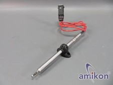 Hbm induktive - hbm,