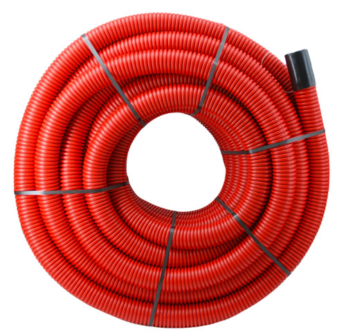 75mm rot 5m - m,