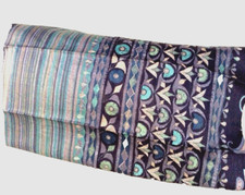 Bassetti KISSENHÜLLE LIVORNO