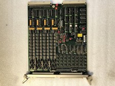 Deckel Maho Dialog 11 / NPA 01