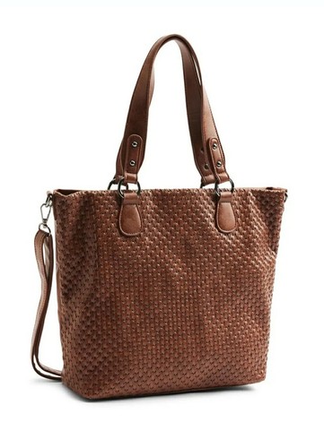 Hand-Trage-Schultertasche