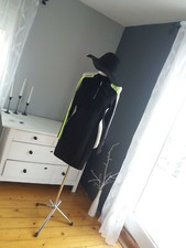 Super sexy enges Kleid –