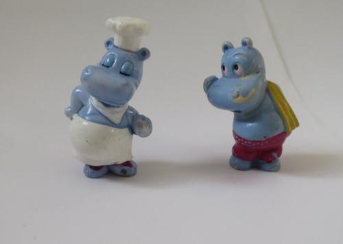 1988 happy hippo im - 1988,
