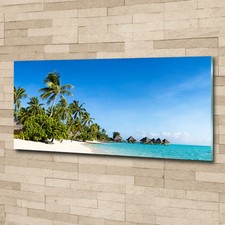 Glas bild wandbilder druck - wandbilder,