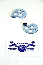 Solo 710 711 712 713 715 716 725 726 Diskus Kynast Pegasus Mofa Kettenspanner