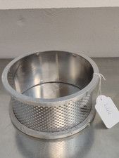 Solia Pürierzylinder 444 kleines Grundgerät M10 M105 M205 M5 G200 