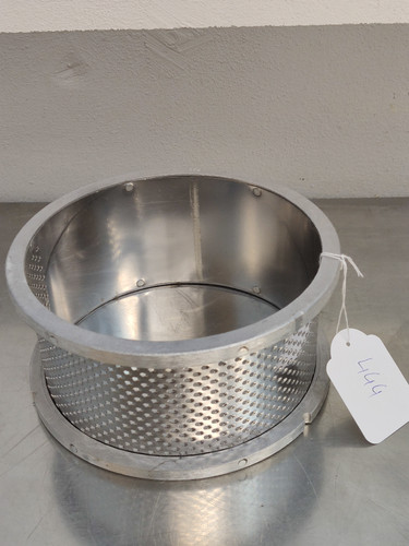 Solia pürierzylinder 444 - solia,