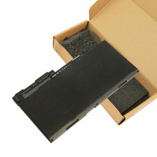 CM03XL Akku Für HP 717376-001