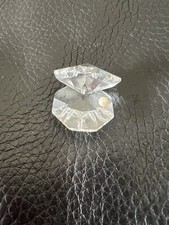 Swarovski Crystal Kristall