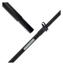 Robuste Pronomic Marken