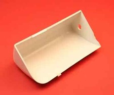 Nähabfall - Behälter /