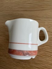 Villeroy & Boch Dekor Siena