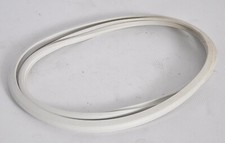 ATAG Benraad Silikon Brennraum