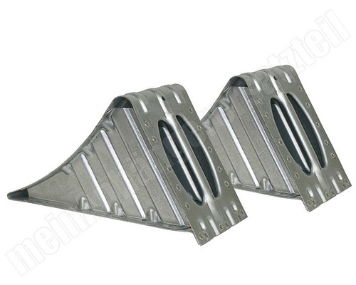 Alko ko unterlegkeil - 2x,