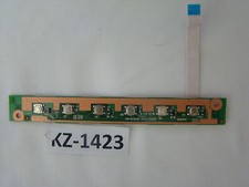 Toshiba Satellite L350-24U