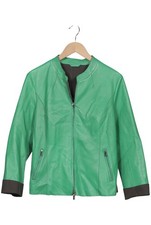 MILESTONE Jacke Damen Anorak