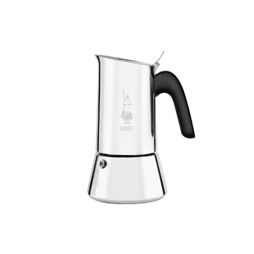 Bialetti espressobereiter - bialetti,