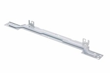 Türbefestigungsschiene