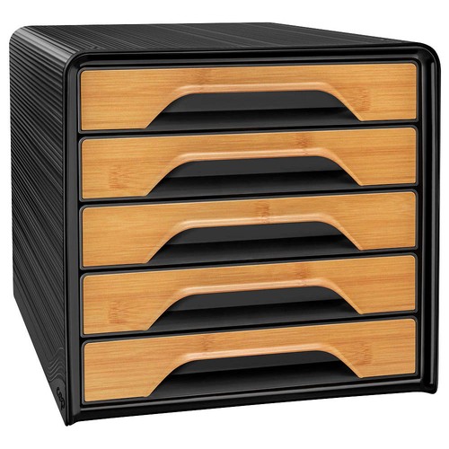 Cep schubladenbox smoove - schubladenbox,
