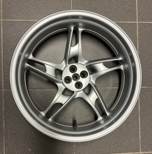 Hinterrad felge bmw - hinterrad,, felge,