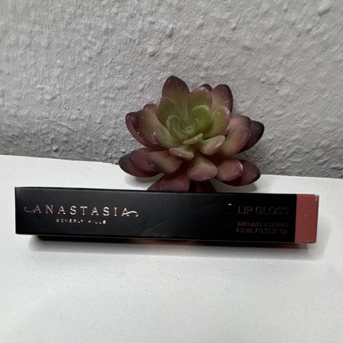Anastasia beverly hills lip - anastasia,