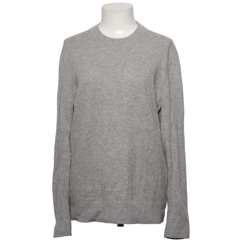 Cos strickpullover größe - strickpullover,,