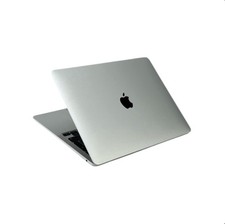Apple MacBook Air 13,3 Zoll Notebook 2020 M1 8GB 512GB QWERTZ de