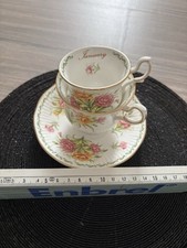 Queens Special Flower