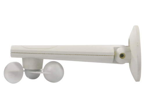 Somfy funkwindsensor eolis - somfy,