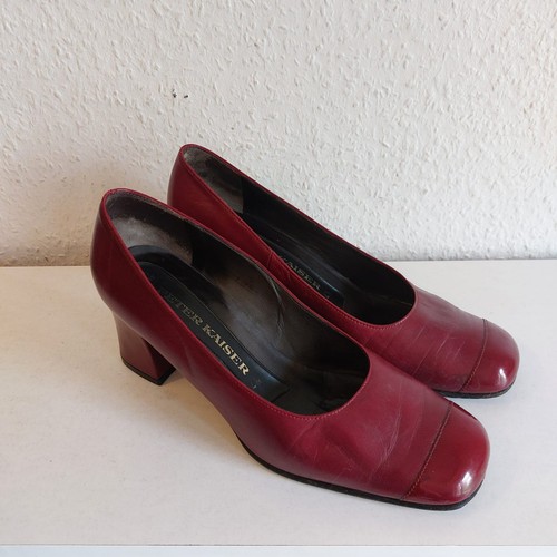 Peter kaiser damen schuhe - peter,