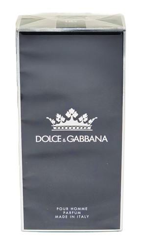 Dolce gabbana - by,